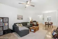 727 Bragg Drive Apt C, Wilmington, NC 28412 — 1-bedroom condo in Hampton Place, Wilmington, NC, photo 5 of 30: 727_Bragg_Dr_Wilmington_NC (3)