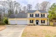 7376 Ruby Stone Court, Leland, NC 28451 — 4-bedroom home in Stoney Creek Plantation, Leland, NC, photo 1 of 51: 7376 Ruby Stone Ct-101