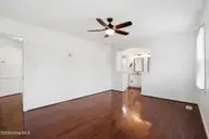 512 Buck Swamp Road, Goldsboro, NC 27530 — 3-bedroom home in Pineview Acres, Goldsboro, NC, photo 8 of 46: 30-web-or-mls-DSC09093