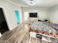 1071 Red Hill Road, Mount Olive, NC 28365 — 3-bedroom manufactured home, Mount Olive, NC, photo 15 of 20: IMG_1271