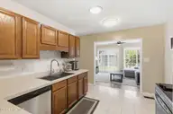 1513 Santa Lucia Drive, New Bern, NC 28560 — 3-bedroom home in Fairfield Harbour, New Bern, NC, photo 6 of 21: 21_img_3714