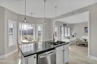 278 Lewis Road, Hampstead, NC 28443 — 3-bedroom home in Ridgefield, Hampstead, NC, photo 11 of 43