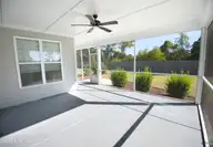 6391 Bryson Drive SW, Ocean Isle Beach, NC 28469 — 4-bedroom home in Retreat At OIB, Ocean Isle Beach, NC, photo 14 of 71: DSC_1417