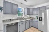 2507 E Oak Island Drive, Oak Island, NC 28465 — 3-bedroom home, Oak Island, NC, photo 11 of 62: 09-Final 2507 E Oak Island Dr-RJREM-8734