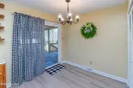 3305 Evelyn Drive, Kinston, NC 28504 — 4-bedroom home, Kinston, NC, photo 10 of 36: IMG_5664
