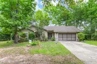 5 Topsail Court, Carolina Shores, NC 28467 — 3-bedroom home in Carolina Shores, Carolina Shores, NC, photo 1 of 46