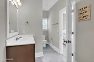 413 Canter Crest Road, Hampstead, NC 28443 — 4-bedroom home in Canter Crest, Hampstead, NC, photo 22 of 55