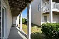 209 N Avenue, Kure Beach, NC 28449 — 4-bedroom waterfront townhome in Kure View, Kure Beach, NC, photo 13 of 52