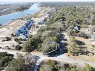 Lot 1 1 Stone Ballast Way, Ocean Isle Beach, NC 28469 — lot in Brick Landing - Beach @, Ocean Isle Beach, NC, photo 1 of 17: Lot 1 Stone Ballast Way OIB