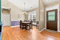 30 Lake View Drive E, Pinehurst, NC 28374 — 4-bedroom home in Village Acres, Pinehurst, NC, photo 19 of 49: 30 Lake View Drive East - Pinehurst, NC