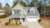 1280 Burning Tree Road, Pinehurst, NC 28374 — 4-bedroom home in Unit 13, Pinehurst, NC, photo 1 of 52: 7-web-or-mls-DJI_20260212140526_0675_D