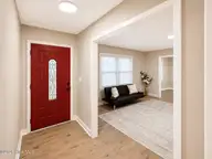 3202 College Road, Wilmington, NC 28412 — 3-bedroom home in Pine Valley Estates, Wilmington, NC, photo 3 of 45: 03_beyc6acd2a3540d80