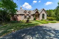 235 Griffin Lake Road, Vass, NC 28394 — 3-bedroom home in Horse Country, Vass, NC, photo 2 of 57: Griffin-106