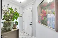 4148 Breezewood Drive Apt 104, Wilmington, NC 28412 — 2-bedroom condo in Breezewood Condominiums, Wilmington, NC, photo 2 of 34: 4148BreezewoodDriveUnit104-5