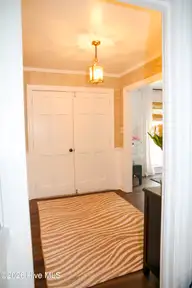 2203 Rouse Road, Kinston, NC 28504 — 3-bedroom home, Kinston, NC, photo 12 of 69