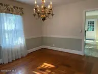 206 Southern Boulevard, Rocky Mount, NC 27804 — 2-bedroom home in Bunn, Rocky Mount, NC, photo 4 of 17: IMG_0143