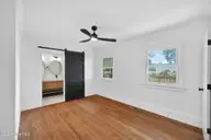 2157 Burnett Boulevard, Wilmington, NC 28401 — 3-bedroom home in Sunset Park, Wilmington, NC, photo 21 of 31