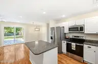 548 Manassas Drive, Wilmington, NC 28409 — 3-bedroom home in Battle Park, Wilmington, NC, photo 12 of 41: 16_548_manassas_dr_016