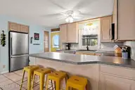 435 34th Street, Sunset Beach, NC 28468 — 4-bedroom home, Sunset Beach, NC, photo 22 of 42: 16-web-or-mls-CAMMediaLLC.com (21 of 54)