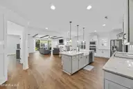 375 Canter Crest Road, Hampstead, NC 28443 — 4-bedroom home in Canter Crest, Hampstead, NC, photo 7 of 65: 23_big room