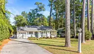 305 Wayne Drive, Wilmington, NC 28403 — 3-bedroom home in Beaumont, Wilmington, NC, photo 2 of 28: 305_wayne_drive_-02_373 (1) - Edited - E