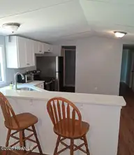 2146 Forest Drive SW, Supply, NC 28462 — 2-bedroom manufactured home in Forest Hills, Supply, NC, photo 3 of 12