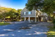 144 Salter Path Road, Pine Knoll Shores, NC 28512 — 3-bedroom home in Piksco, Pine Knoll Shores, NC, photo 2 of 47: 2-web-or-mls-chadwick-visuals-144-salter