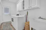 1180 Springdale Road, Southport, NC 28461 — 3-bedroom home in Boiling Spring Lakes, Southport, NC, photo 19 of 69