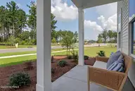 4927 Kinship Circle, Leland, NC 28451 — 4-bedroom home in Grand Park, Leland, NC, photo 9 of 51: Photo not of actual home