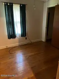 2534 Piney Green Road, Midway Park, NC 28544 — 3-bedroom home, Midway Park, NC, photo 12 of 13
