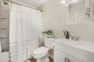 119 Bluebird Lane, West End, NC 27376 — 3-bedroom home in Eastwood, West End, NC, photo 11 of 43: DSC02244