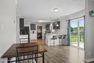 202 Red Sorrel Drive, Stella, NC 28582 — 3-bedroom manufactured home in Stella Farms, Stella, NC, photo 23 of 46: 23-web-or-mls-202RedSorrel-5-29-26-023
