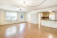 407 S Jefferson Avenue, Goldsboro, NC 27530 — 3-bedroom home in Woodford, Goldsboro, NC, photo 12 of 35: 19-407 S Jefferson Ave-19