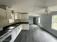 336 Old Folkstone Road, Holly Ridge, NC 28445 — 3-bedroom manufactured home, Holly Ridge, NC, photo 3 of 19