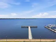 403 Queen Street, New Bern, NC 28560 — 2-bedroom home in New Bern Downtown Historic, New Bern, NC, photo 18 of 59: 18_dji_0488