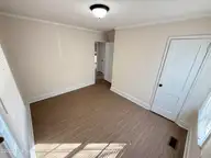604 Rudolph Street, Goldsboro, NC 27530 — 2-bedroom home, Goldsboro, NC, photo 13 of 21: IMG_4975