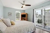 106 Adrian Lane, Swansboro, NC 28584 — 2-bedroom waterfront home, Swansboro, NC, photo 24 of 50