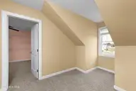 804 Treyburn Circle, Greenville, NC 27858 — 3-bedroom home in Treyburn, Greenville, NC, photo 21 of 36: 804 Treyburn Circle