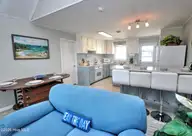 461 E Third Street, Ocean Isle Beach, NC 28469 — 4-bedroom waterfront home, Ocean Isle Beach, NC, photo 24 of 57
