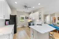 3381 St James Drive, Southport, NC 28461 — 3-bedroom home in St James, Southport, NC, photo 24 of 52