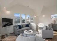 12 Scotch Bonnet Lane, Bald Head Island, NC 28461 — 2-bedroom waterfront home in BHI Stage I & II Flora's Bluff, Bald Head Island, NC, photo 15 of 43: RESIZED LIV3