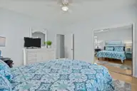 111 SE 72nd Street, Oak Island, NC 28465 — 3-bedroom home in St James By The Sea, Oak Island, NC, photo 22 of 62: 34-web-or-mls-DSC01798