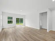 2201 Lewis Allen Crossing NW, Ash, NC 28420 — 4-bedroom home in McLamb Farms, Ash, NC, photo 7 of 28