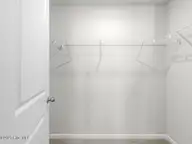 7778 Pennycress Drive Unit 611, Leland, NC 28451 — 4-bedroom townhome in Grayson Park, Leland, NC, photo 21 of 49: Sample Norman