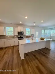 2004 Red Woodpeckers Court Lot #38, Leland, NC 28451 — 4-bedroom home in Terrapin, Leland, NC, photo 2 of 20