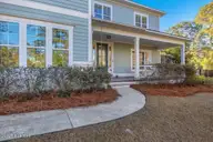 6509 River Vista Drive, Wilmington, NC 28412 — 4-bedroom home in Elliott Place, Wilmington, NC, photo 5 of 70: 004-Final 6509 River Vista Dr S Wilmingt