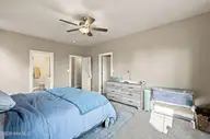 2011 Folkstone Woods Lane, Holly Ridge, NC 28445 — 3-bedroom townhome in The Landing At Folkstone, Holly Ridge, NC, photo 23 of 40