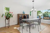 18 Greenview Drive, Caswell Beach, NC 28465 — 3-bedroom condo in Caswell Dunes, Caswell Beach, NC, photo 12 of 76