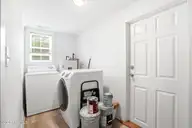 1826 Waddell Street, Wilmington, NC 28401 — 4-bedroom home in Sunset Park, Wilmington, NC, photo 11 of 58: 59_DSC09976