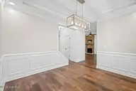 411 Planters Ridge Drive, Pikeville, NC 27863 — 3-bedroom home in Planters Ridge, Pikeville, NC, photo 16 of 40: 26-411 Planters Ridge Dr-26